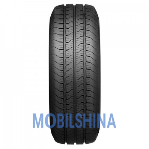 195/75 R16C Point s Summerstar 3 Van 107/105R