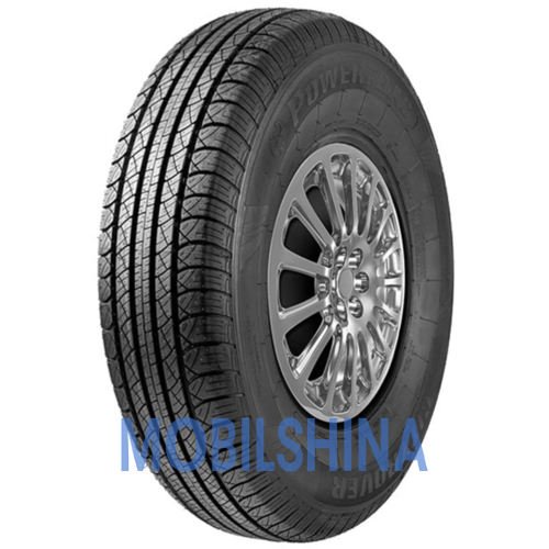 275/60 R18 Powertrac CITYROVER 113H