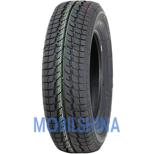 225/70 R16 Powertrac Snowtour 107T XL