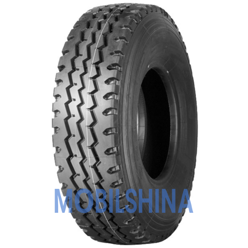 315/80 R22.5 Powertrac Trac Pro (универсальная) 156/150M