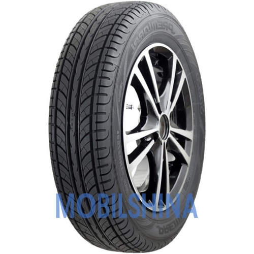 205/55 R16 Premiorri Solazo 91H