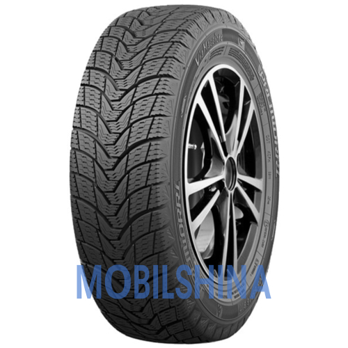 205/55 R16 Premiorri ViaMaggiore 91H