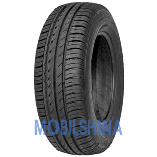 165/70 R14 Profil (наварка) ECO COMFORT 3 81T