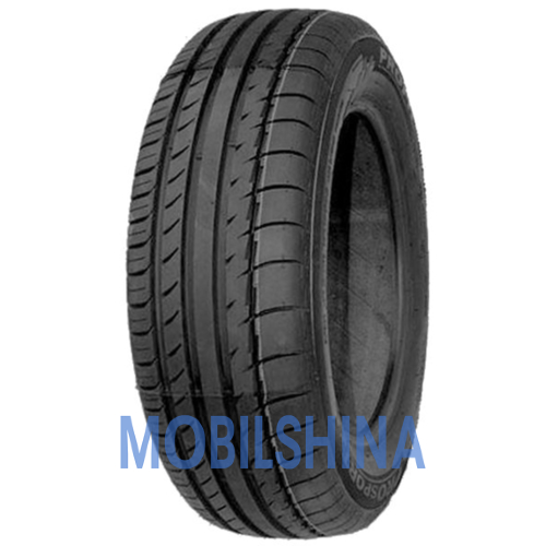 185/60 R15 Profil (наварка) PROSPORT 84H