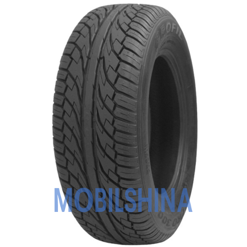 195/60 R15 Profil (наварка) SPEED PRO 300 88H