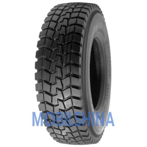 315/80 R22.5 Roadshine RS604 (ведущая) 157/154K