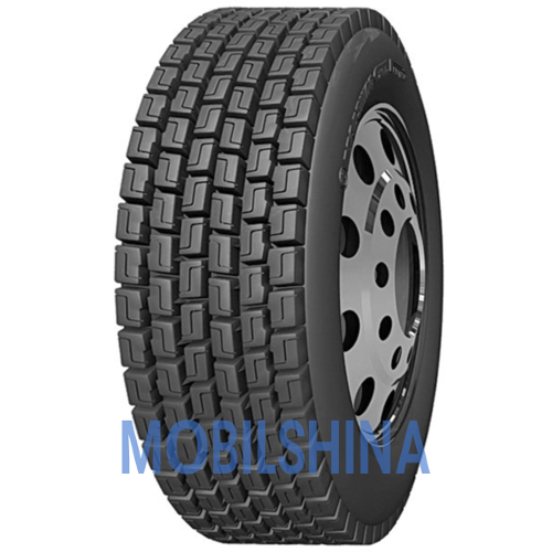 295/80 R22.5 Roadshine RS612 (ведущая) 154/151M