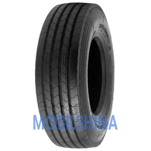 215/75 R17.5 Roadshine RS615 (универсальная) 127/124M