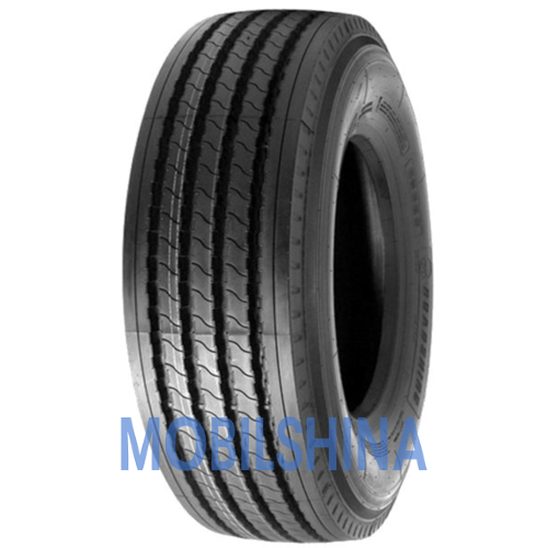 295/80 R22.5 Roadshine RS620 (рулевая) 154/151M