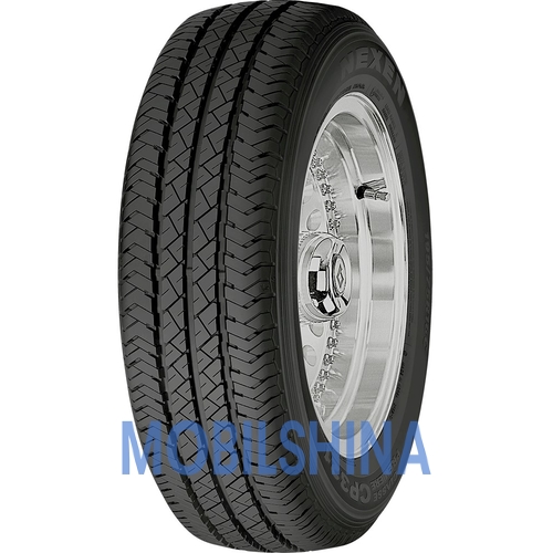 215/75 R16C Roadstone Classe Premiere CP321 116/114Q