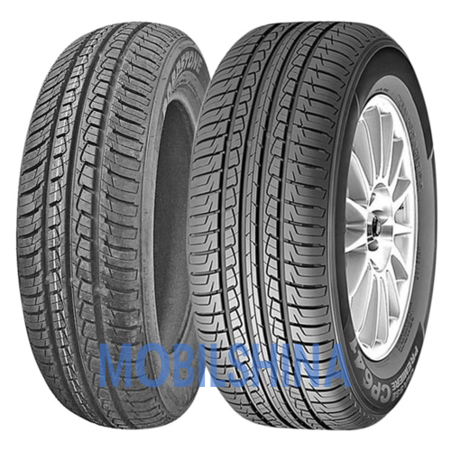 235/55 R17 Roadstone Classe Premiere CP641 99V