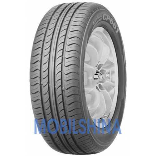 175/70 R13 Roadstone Classe Premiere CP661 82T