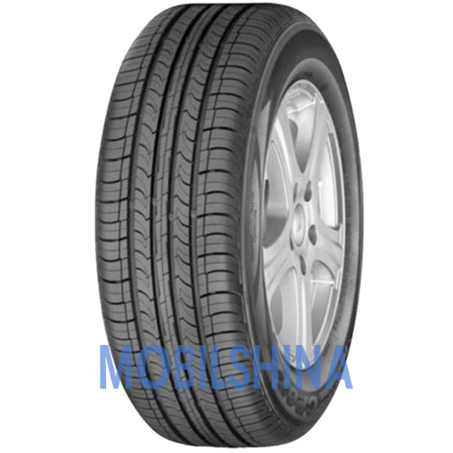 215/65 R16 Roadstone Classe Premiere CP672 98H