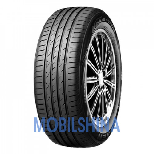 235/55 R17 Roadstone N'Blue HD 99V