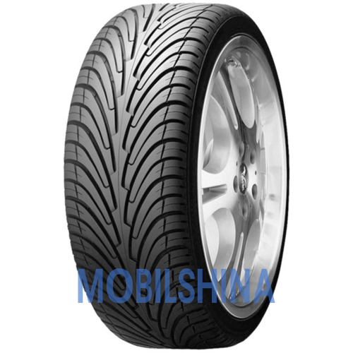 225/40 R18 Roadstone N3000 92Y XL