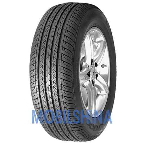 235/40 R18 Roadstone N5000 93H