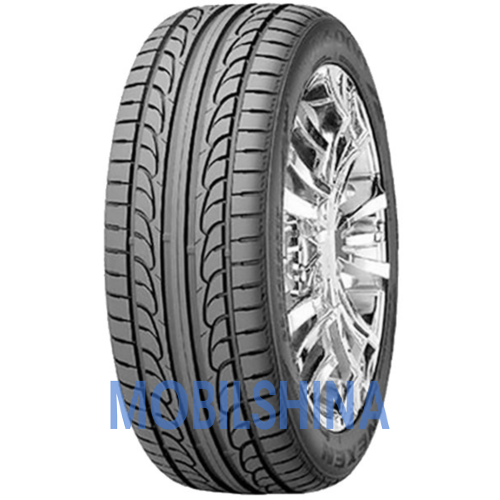 255/45 R18 Roadstone N6000 103Y XL