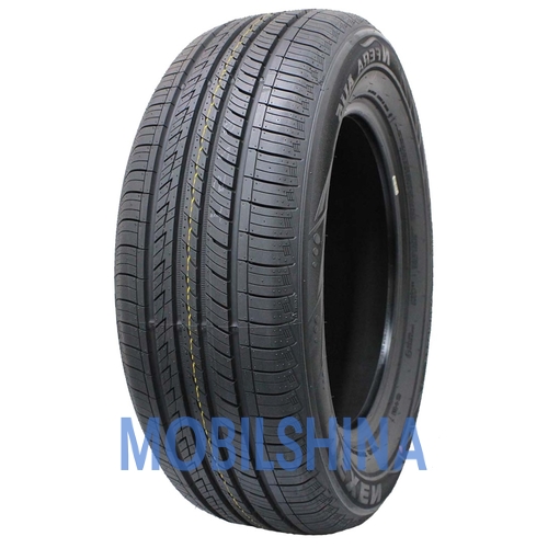 235/50 R18 Roadstone NFera AU5 101W XL