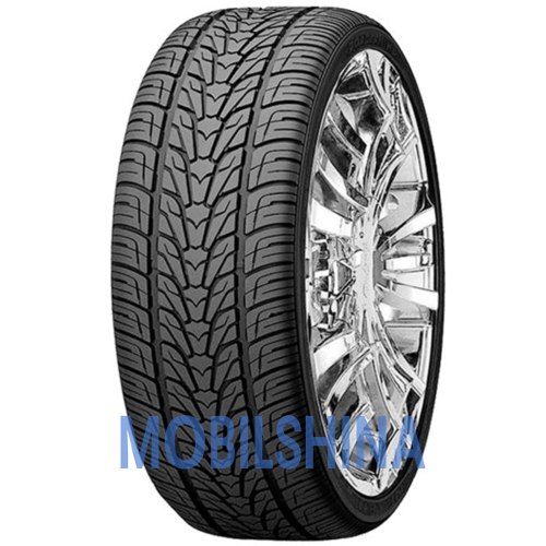 285/45 R22 Roadstone Roadian H/P 114V XL