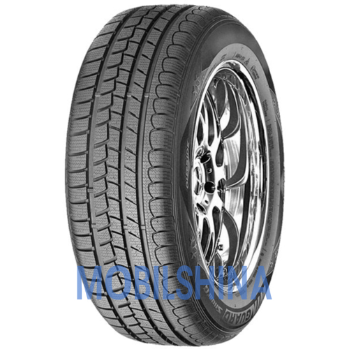 215/65 R16 Roadstone Winguard Snow G 98H