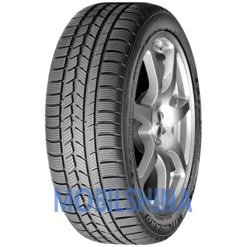 185/60 R15 Roadstone Winguard Sport 84T