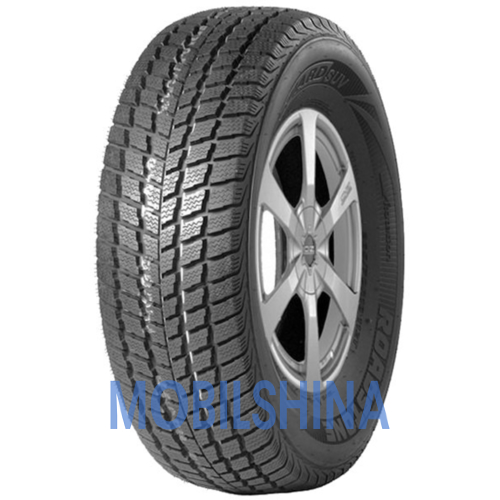 255/55 R18 Roadstone Winguard SUV 109V XL