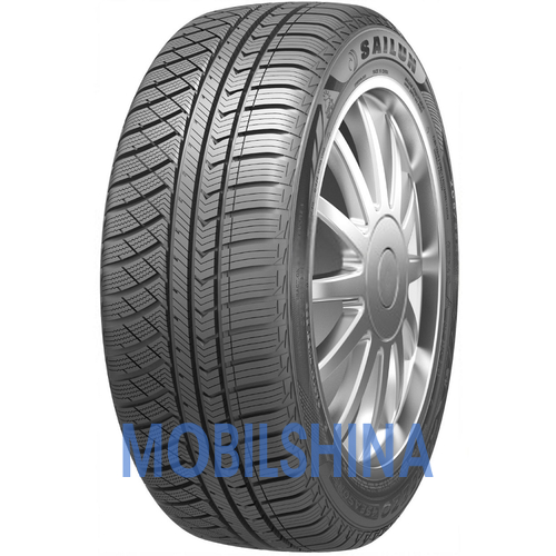 195/65 R15 Sailun Atrezzo 4 Seasons 95T XL