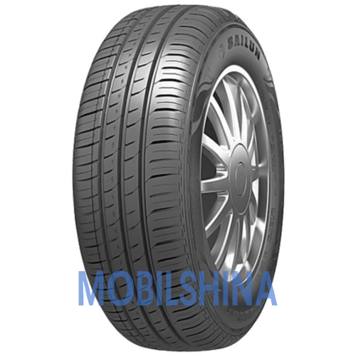 155/65 R14 Sailun Atrezzo Eco 75T