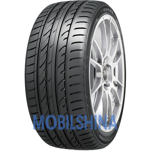 195/50 R15 Sailun Atrezzo ZSR 82V