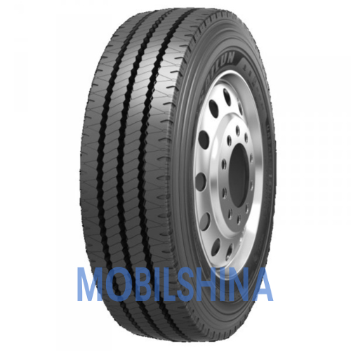 275/70 R22.5 Sailun CityConvoy (универсальная) 152/148J