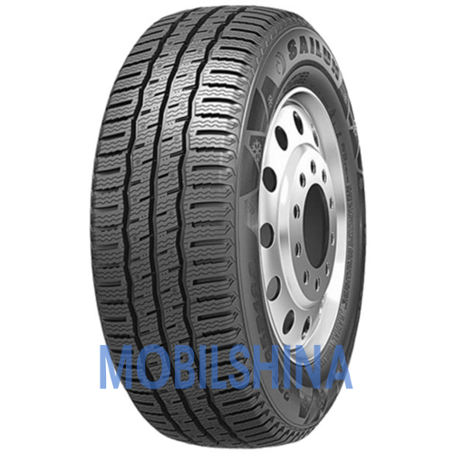 195/75 R16C Sailun Endure WSL1 107/105R