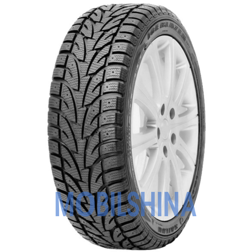 235/70 R16 Sailun Ice Blazer WST1 106S