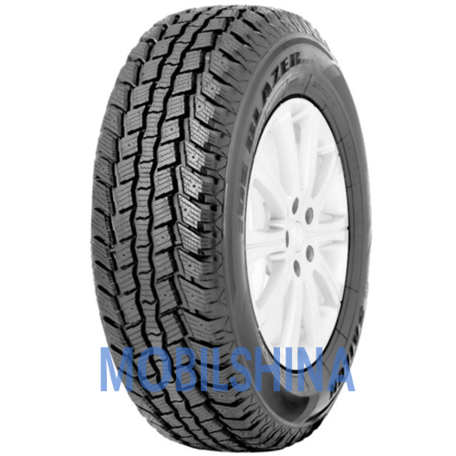 245/70 R17 Sailun Ice Blazer WST2 110S