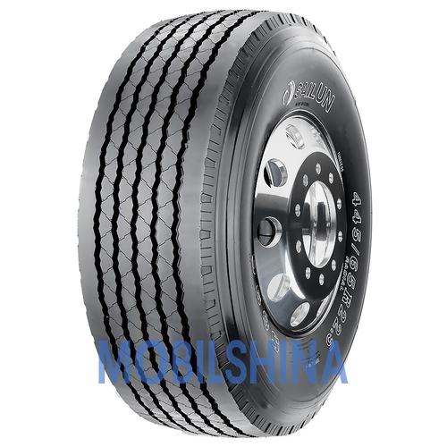 385/65 R22.5 Sailun S696 (прицепная) 160K