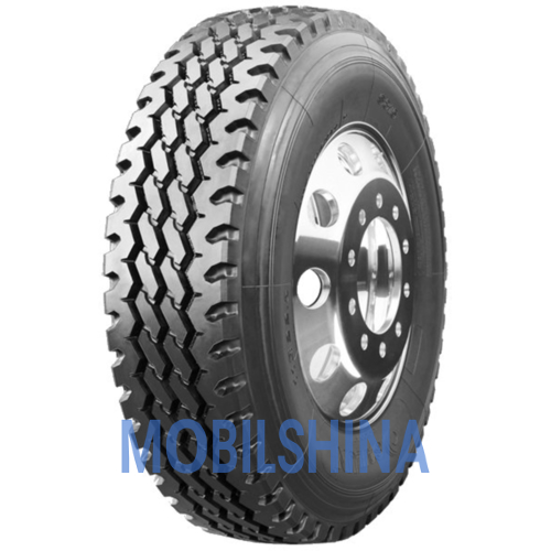 315/80 R22.5 Sailun S815 (универсальная) 156/150L/M