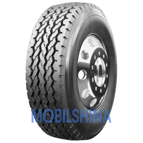 385/65 R22.5 Sailun S825 (прицепная) 160K