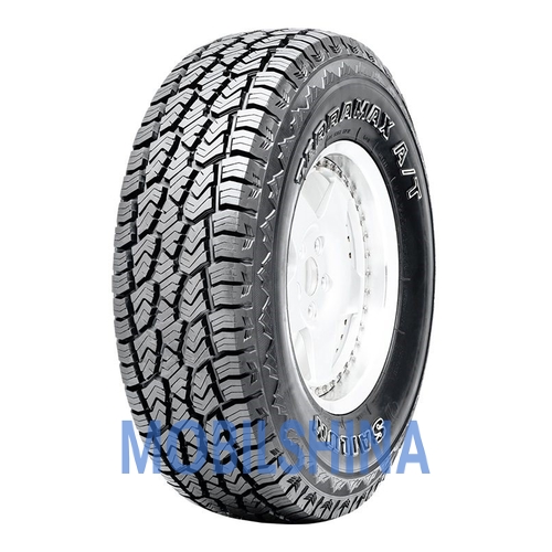 265/70 R15 Sailun Terramax A/T 112S