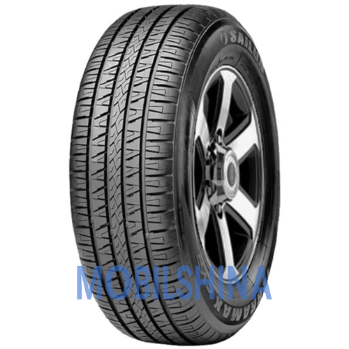 255/70 R18 Sailun Terramax CVR 113T