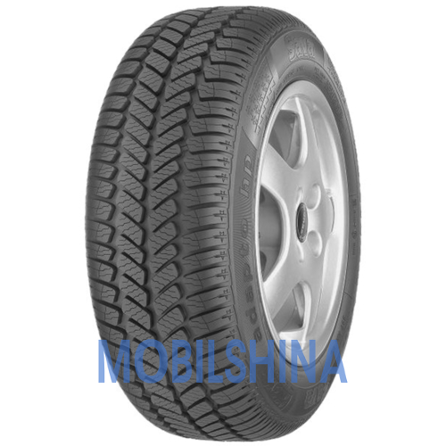 185/65 R14 Sava Adapto HP 86T