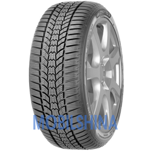 215/65 R16 Sava Eskimo HP2 98H