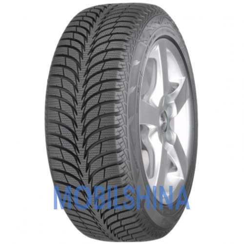 185/65 R15 Sava Eskimo Ice MS 88T