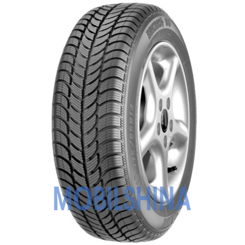 205/60 R15 Sava Eskimo S3 91T