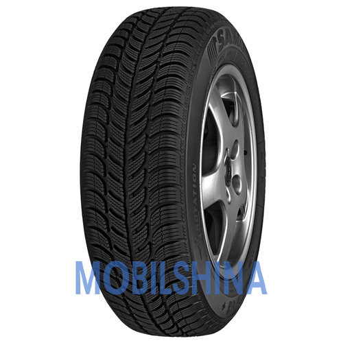 175/80 R14 Sava Eskimo S3+ 88T