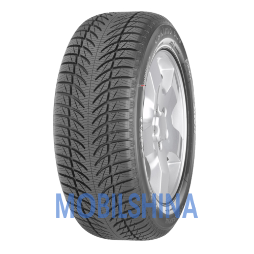 255/50 R19 Sava Eskimo SUV 107V XL