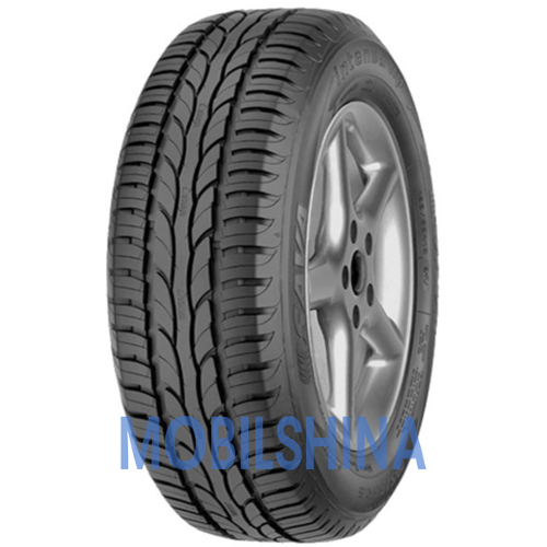 205/60 R15 Sava Intensa HP 91V