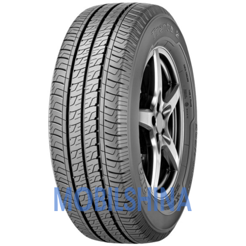 205/80 R14C Sava Trenta 2 109/107P