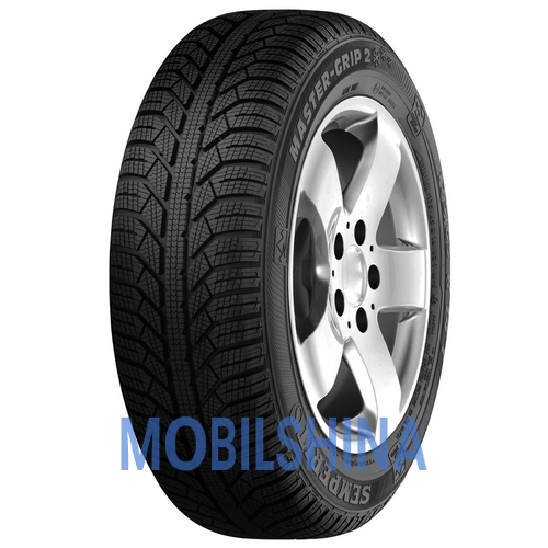 195/65 R15 Semperit Master-Grip 2 91T