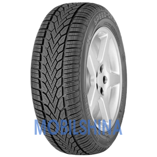 215/50 R17 Semperit Speed Grip 2 95V XL