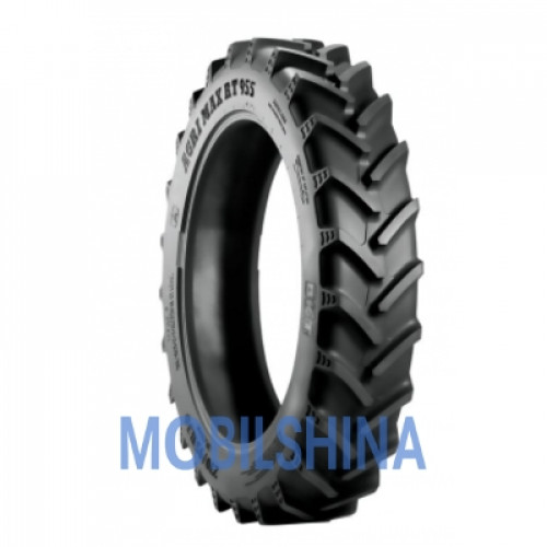 270/95 R54 Alliance A-350 (с/х) 149/146D/A8