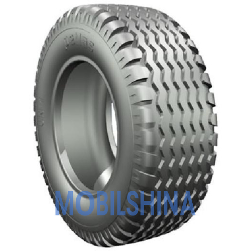 19/45 R17 Speedways PK-307 (с/х) 145A8